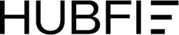 Hubfi
